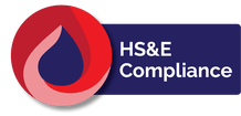HS&E Compliance