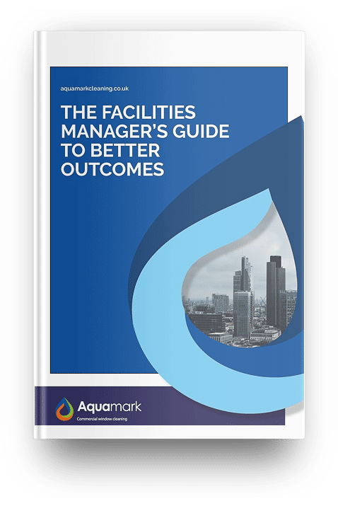 Facilities Manager Guide To Better Outcomes
