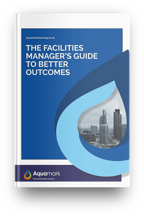 Facilities Manager Guide To Better Outcomes Facilities Manager Guide To Better Outcomes
