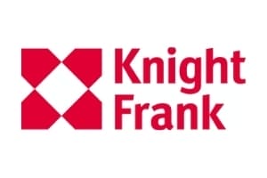 KnightFrank logo