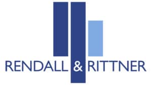 Rendall & Rittner Logo